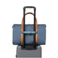 Herschel Novel Carry On Duffle 11449-06105 Blue One size In preparation Your Sports Performance