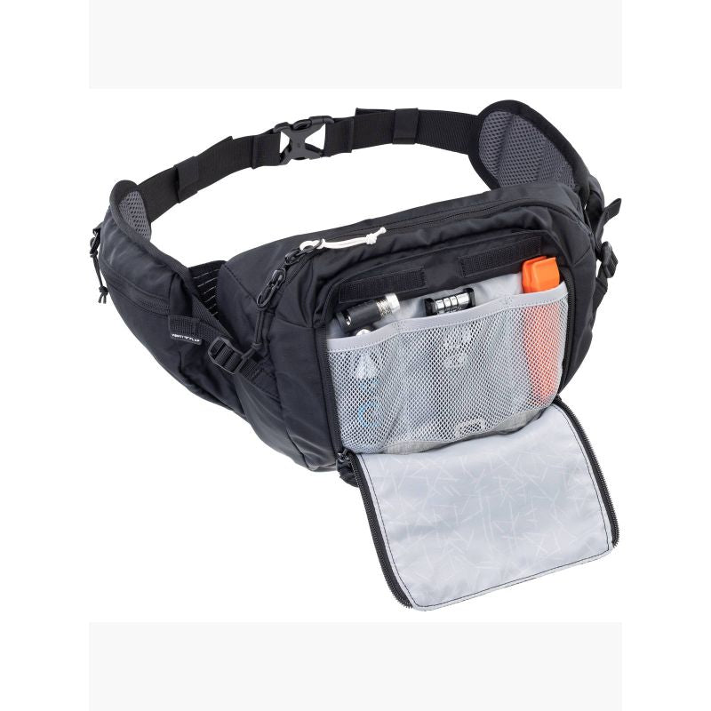 EVOC Hip Pack 3 black