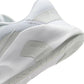 Nike men's training shoes HV9972-100