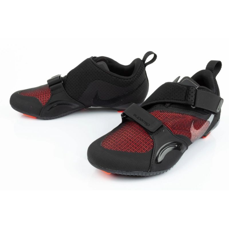 Nike cycling shoes W CJ0775008 Footwear/Training/Women Nike