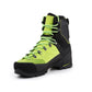 Salewa MS Vultur EVO GTX M 61334-0916 trekking shoes Footwear/Outdoor/Salewa Your Sports Performance