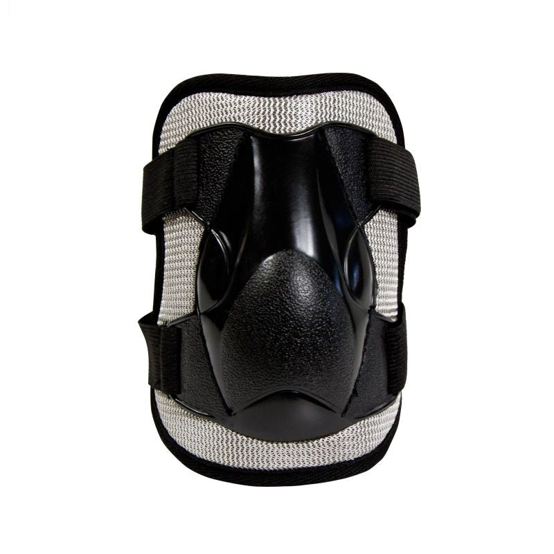 Protector set Jr 37171BK Accessories/Protectors and knee pads Your Sports Performance