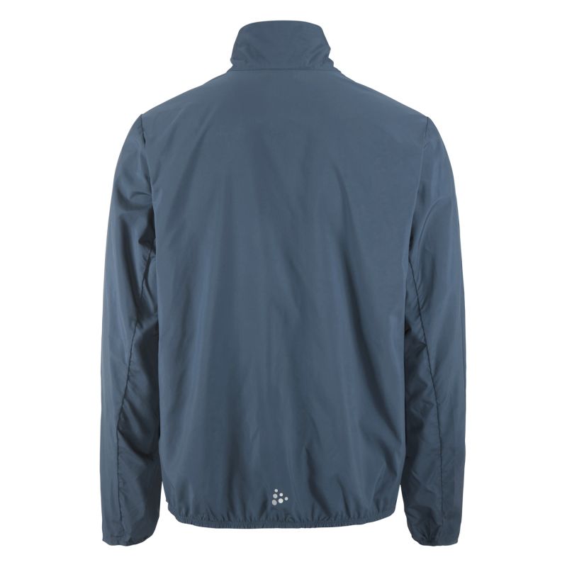 Craft Core Essence Wind Jacket M 92800660002 Clothing/Training/Craft Your Sports Performance