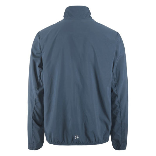 Craft Core Essence Wind Jacket M 92800660002 Clothing/Training/Craft Your Sports Performance