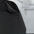 Nike Brasilia S BA5957 077 bag Accessories/Bags/Nike Nike