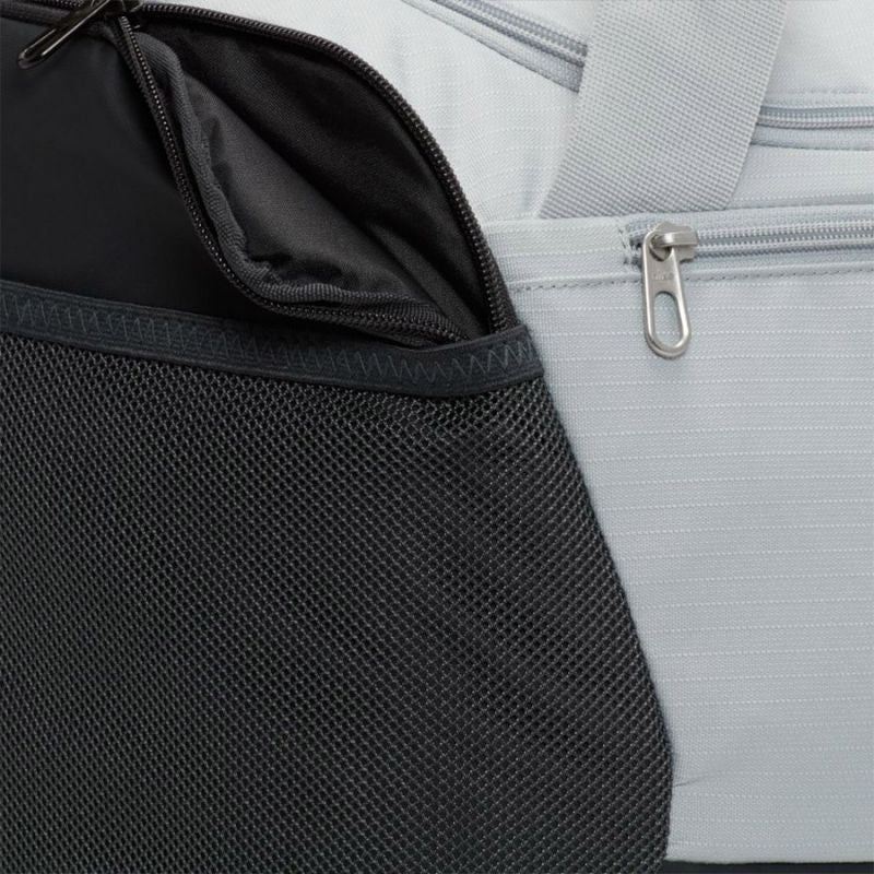 Nike Brasilia S BA5957 077 bag Accessories/Bags/Nike Nike