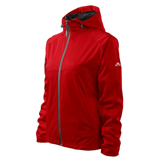 Malfini Softshell Jacket Cool W MLI-51407 Clothing/Outdoor/Malfini Malfini