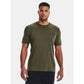 Under Armor T-shirt M 1326799-390 Clothing/Training Your Sports Performance