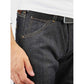 Lee Flint L70270EW In preparation Your Sports Performance