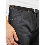 Lee Flint L70270EW In preparation Your Sports Performance