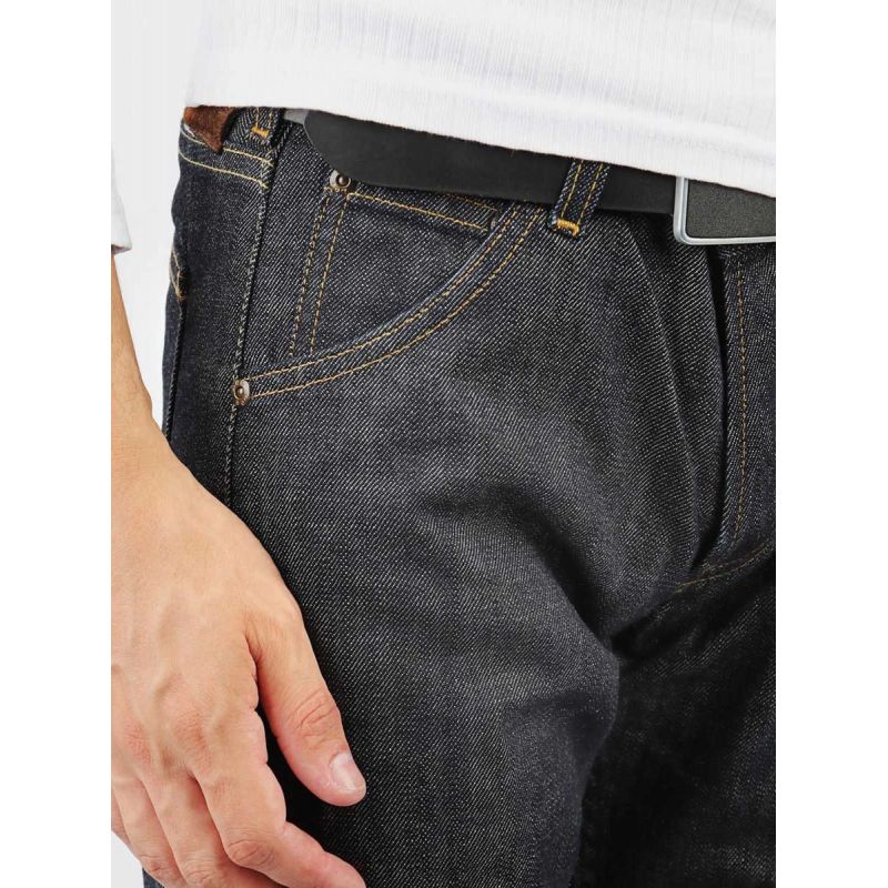 Lee Flint L70270EW In preparation Your Sports Performance