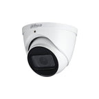 HDCVI CAMERA DAHUA HAC-HDW1200T-ZA-2712 CCTV Analog HD/Kamery Your Sports Performance