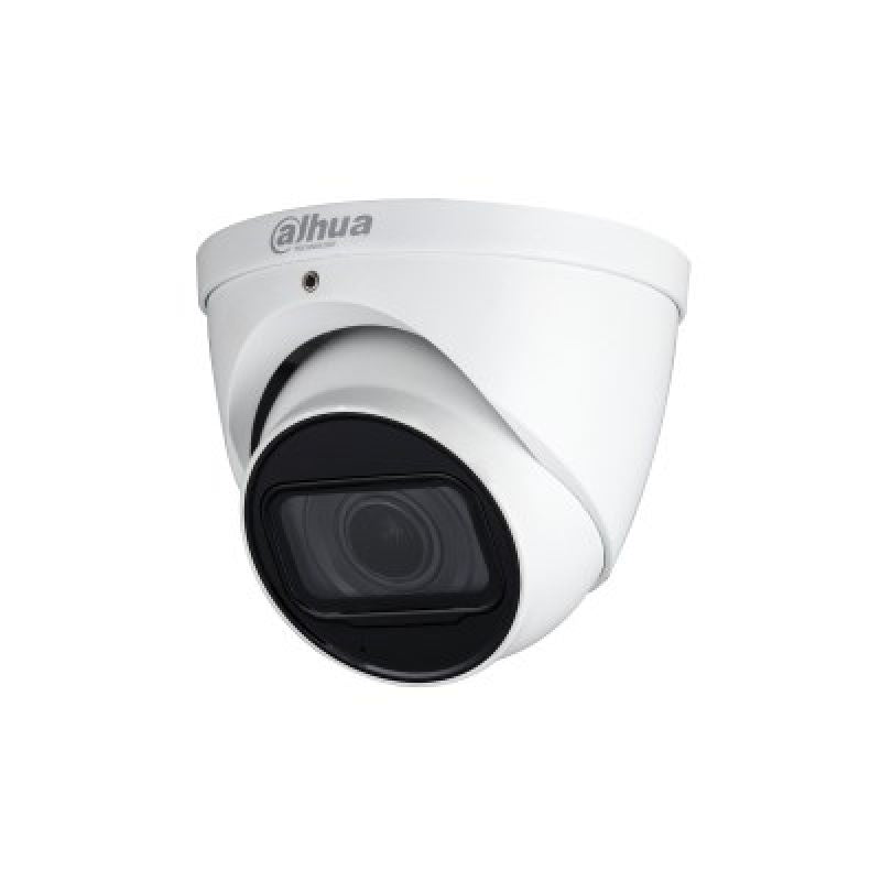 HDCVI CAMERA DAHUA HAC-HDW1200T-ZA-2712 CCTV Analog HD/Kamery Your Sports Performance