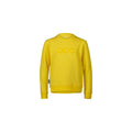 POC Crew Jr Kids' Sweatshirt Yellow Import z PMSport Your Sports Performance