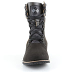 Columbia Twentythird Ave Wp Mid W BL2769-010 Footwear/Outdoor/Regatta Your Sports Performance