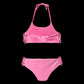 Children's two-piece swimsuit HALI KIDS In preparation Your Sports Performance