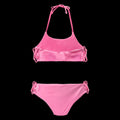 Children's two-piece swimsuit HALI KIDS In preparation Your Sports Performance