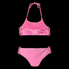 Children's two-piece swimsuit HALI KIDS In preparation Your Sports Performance