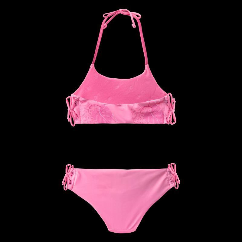 Children's two-piece swimsuit HALI KIDS In preparation Your Sports Performance