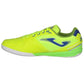 Joma Dribling 2409 M IN DRIW2409IN shoes Footwear/Football Joma