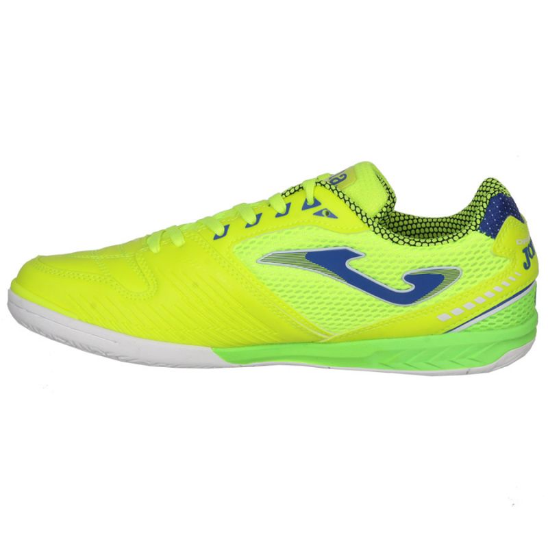 Joma Dribling 2409 M IN DRIW2409IN shoes Footwear/Football Joma