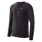 Hi-tec Puro Ls T-shirt M 92800288958 Sport/Clothing Your Sports Performance