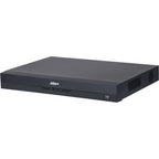DAHUA NVR4216-EI IP RECORDER CCTV IP/Rejestratory Your Sports Performance