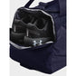 Under Armour Undeniable 5.0 Duffle Bag - 58L Midnight Navy Accessories/Bags/Under Armour Your Sports Performance