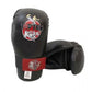 Pointfighter Open Gloves - ROTT-KIDS In preparation Your Sports Performance