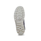 Palladium Pampa Blanc shoes 78882-480-M Footwear/Lifestyle/Palladium Your Sports Performance