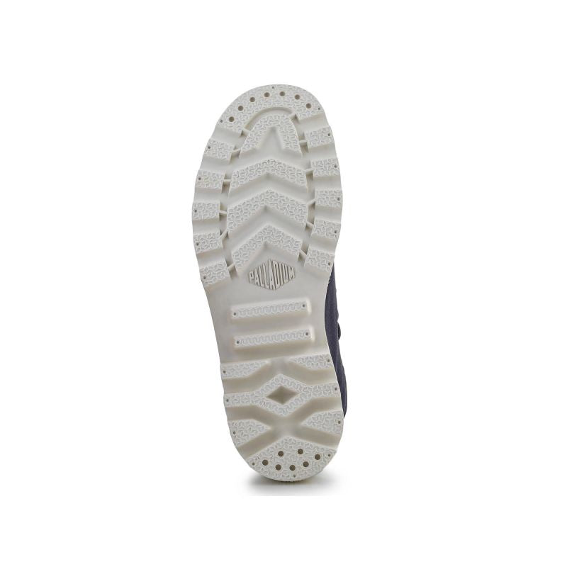 Palladium Pampa Blanc shoes 78882-480-M Footwear/Lifestyle/Palladium Your Sports Performance