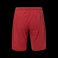 Men's IKELN Shorts IQ
