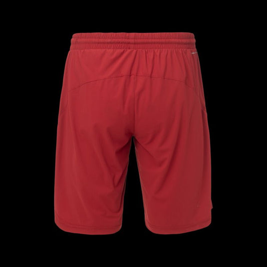 Men's IKELN Shorts IQ