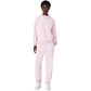 Champion Elastic Cuff Pants W 117790 PS195 Clothing/Lifestyle/Trousers, shorts/Champion Your Sports Performance