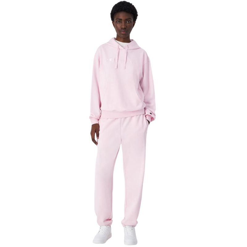 Champion Elastic Cuff Pants W 117790 PS195 Clothing/Lifestyle/Trousers, shorts/Champion Your Sports Performance