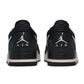 Nike Jordan Legacy 312 Low M CD7069-001 shoes Footwear/Lifestyle Nike