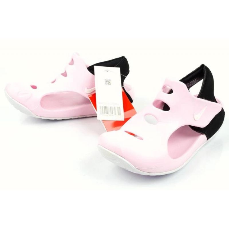 Nike Jr DH9465-601 sports shoes sandals Footwear/Outdoor Nike