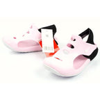 Nike Jr DH9465-601 sports shoes sandals Footwear/Outdoor Nike