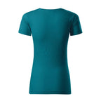 Malfini Native T-shirt W MLI-17493 Clothing/Lifestyle/T-shirts/Malfini Malfini
