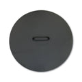 BONFEU COVER Ø80 FOR GARDEN FIREPELLERS BONBOWL AND BONBIZA In preparation Your Sports Performance