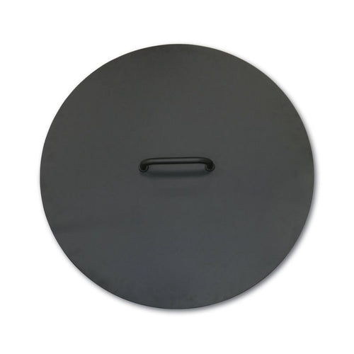 BONFEU COVER Ø80 FOR GARDEN FIREPELLERS BONBOWL AND BONBIZA In preparation Your Sports Performance