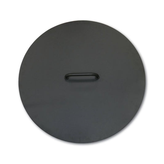 BONFEU COVER Ø80 FOR GARDEN FIREPELLERS BONBOWL AND BONBIZA In preparation Your Sports Performance