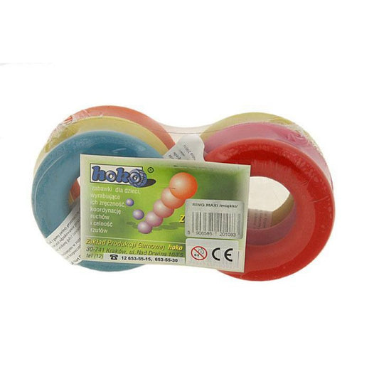 Hoko Maxi 13304 disc Accessories/Training equipment Your Sports Performance