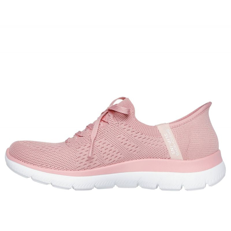 Skechers Slip-ins: Summits - New Daily W 150263 shoes Footwear/Lifestyle/Skechers Skechers
