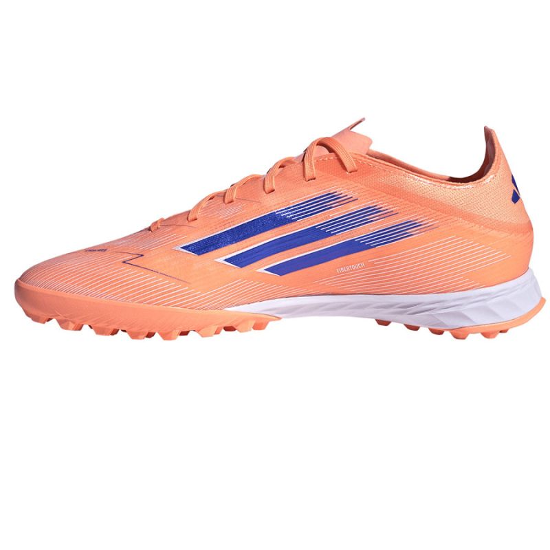 adidas F50 Pro TF Shoes JH7664 Footwear/Football/SR/TF Adidas