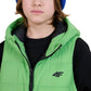 Vest 4F M169 Jr 4FJWSS25TVJAM169 45S Clothing/Outdoor 4F