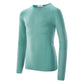 Thermoactive shirt Hi-Tec Hikro Top Jr 92800372305 Clothing/Outdoor/Hi-Tec Your Sports Performance