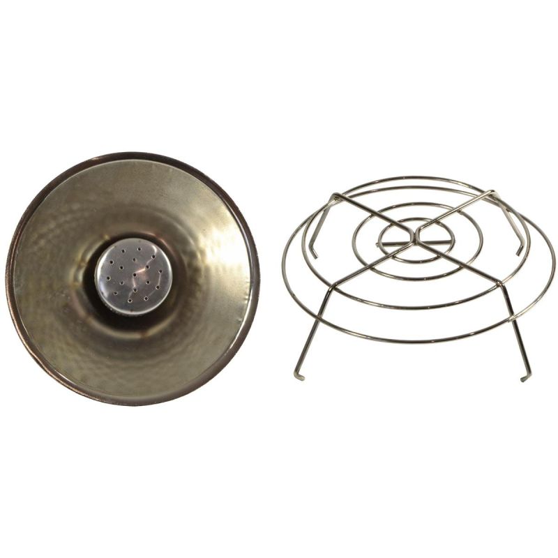 SMYK TOURIST GAS HEATER Accessories Your Sports Performance