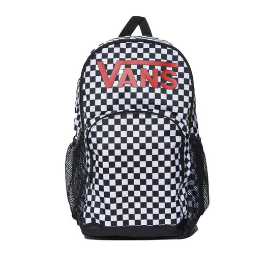 Vans ALUMNI PACK 5 PRINTED-B backpack VN0A7UDTY281 Accessories/Plecaki/Vans Your Sports Performance