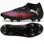 Puma Future 8 Match MxSG M 108367-01 football boots Footwear/Football Puma